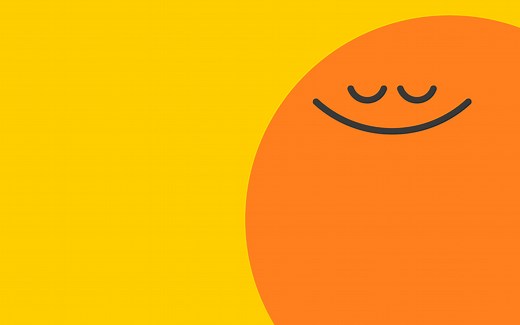 【中配】冥想正念指南 Headspace Guide to Meditation S01