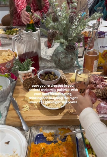 allison butler on TikTok