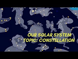 Constellation | group of stars | types of constellation | constellation names | orion