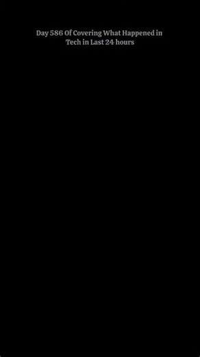 Tech in A Day on Instagram: "German artist Simon Weckert used a simple red wagon and 99 second-hand smartphones to create "phantom" traffic jams across the streets of Berlin. By turning on location services on every device and walking slowly through nearly empty streets—including the road directly outside Google’s Berlin office—Weckert exploited the app’s crowdsourcing algorithm. Google Maps interpreted the dense cluster of slow-moving signals as a massive traffic jam, instantly turning "green"