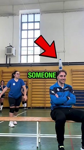 51K views · 95 reactions | Do not Check The Sound.. ⚠️‼️ #virals #tools #shorts #boll #bottle #amazing | Drive Mac | Facebook