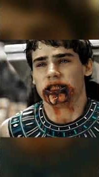 O Show de Horror na Arena