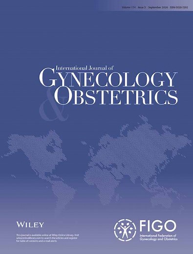 OBGYN