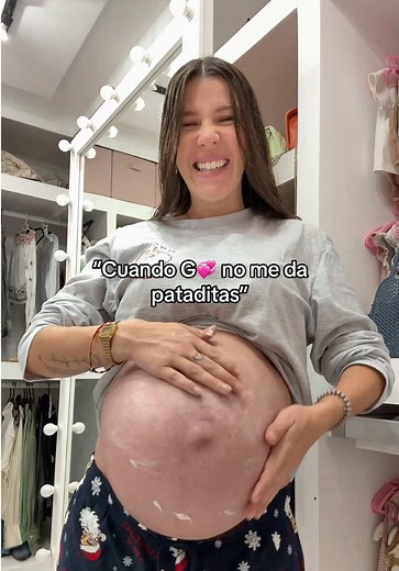 Julia García: Humor y Momentos Divertidos