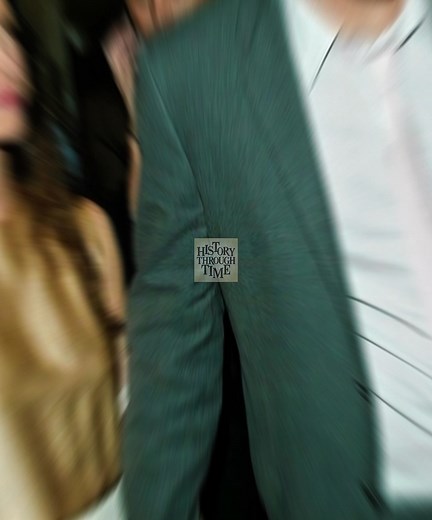 "In February 2002, Alanis Morissette and Ryan Reynolds met at Drew Barrymore's 27th birthday party, where two Canadian souls instantly connected over their shared roots and sense of humor. By June 2004, they were engaged, with Reynolds even flying to Ottawa to ask Morissette's parents for permission in a gesture of true old-fashioned romance. The two were described as very passionate with each other, lighting up every red carpet with their love. Though they split in February 2007 after five beau