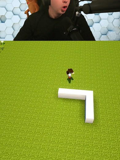 Construye la Casa Más Simple y Elegante en Minecraft