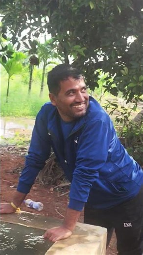 ಮಾತು ಬೆಳ್ಳಿ ಮೌನ ಬಂಗಾರ I VPU World