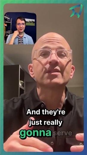 How agreements, values, and alignment can change your impact.