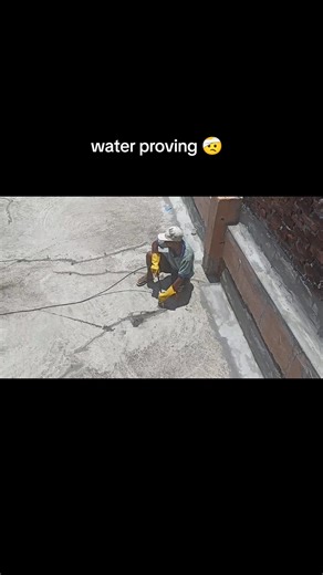 water prove garnuu xa vana samjinu Nepal ko jun sukai kunama hos hajur haru LA samjinu vayo vana hami sewa Dina tayar xumm😚#belbari 2 lvt ...😚 9767798690 contact me🙏🙏🙏