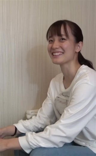 気になるいつもの7ケタは👇👇 👇 👇 👇 3126833