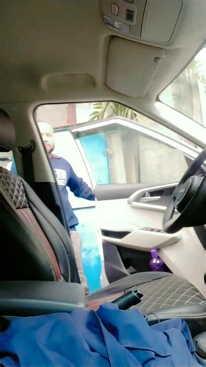 Sachin Kumar Nishad on Instagram: "#Silence 🤫 #comedy"