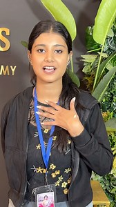 3.2K views · 44 reactions | Students review after completing bridal...