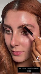 Full face of make up using ALL Primark make up. I achieve this look by spending £28.00!! Products used; @primark.beauty Brow Pencil (Medium Brown) @primark.beauty Gel Primer @primark.beauty Perfect Foundation ‘Oyster’ @primark.beauty Perfect Concealer @primark.beauty Perfect Powder (Ivory) @primark.beauty Perfect Powder (Chestnut) to bronze @primark.beauty Black Kohl Pencil @primark.beauty Mascara @primark.beauty Party Lashes @primark.beauty Lipliner ‘Light Pink’ @primark.beauty Lipstick ‘Nude’ 