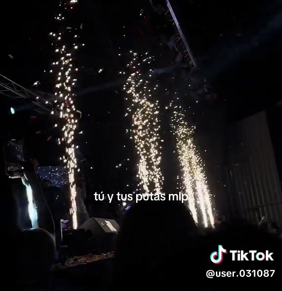 eiii | you made me look ridiculous mlp