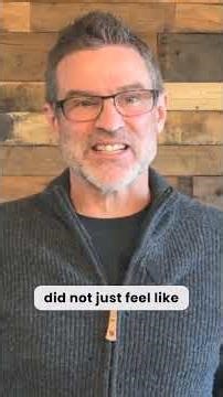 Depravity Script: Shame Volume