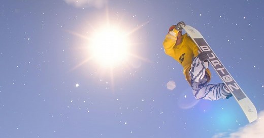 Riders Republic trick list: How to whip, superman and perform all Riders Republic tricks