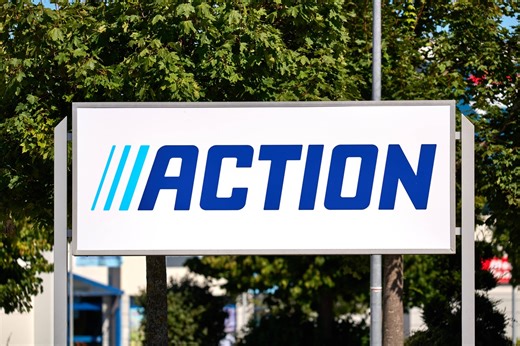 Action: Das erwartet Kunden bei der Discounterkette