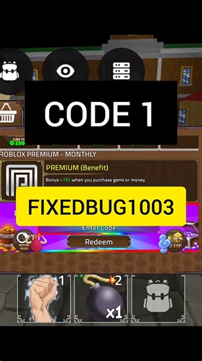 🔥UPDATE 10🔥 ALL WORKING CODES FOR KING LEGACY IN 2026! ROBLOX KING LEGACY CODES