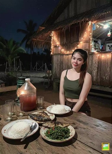 Lover's Moon Remix by Dalya and Martin