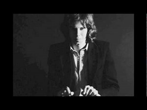 Nick Drake - Fly
