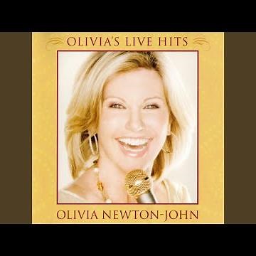 If Not For You (Live)