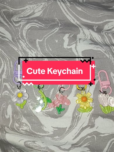 #keychain #keychains #cutekeychain #keychainsforyou #keychainsoftiktok