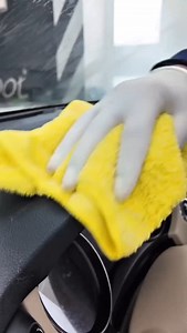 95K views · 3.2K reactions | ‼️Anywhere Mobile Detailers: We Come To...