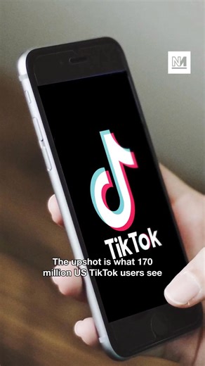 Who is Larry Ellison? Here's everything you need to know about the billionaire IDF donor who may soon have the keys to the TikTok algorithm in the US. | Novara Media