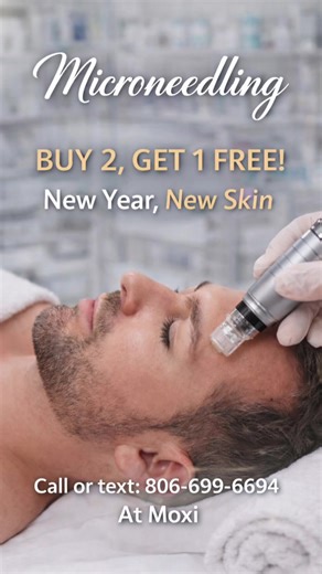 Your Skin Called… It Wants to Be Tighter 👀🔥##S#SkinTighteningS#SkinRejuvenationM#MensSkincareW#WomensSkincareA#AestheticTikTok