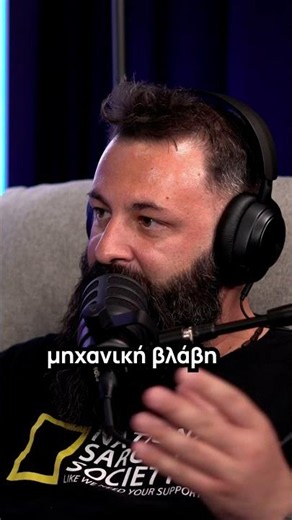 Καινούργιο ή αξιόπιστο μεταχειρισμένο με λιγότερα χρήματα; Η επιλογή είναι δική σου! 🚗