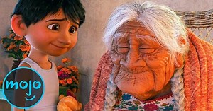 Top 10 Kids Movies That Dealt With Serious Issues | Articles on WatchMojo.com