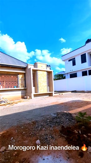 Fidelis_Home_Decor⛎ (@fidelis929)’s videos with original sound - Uniforce Energy LLC