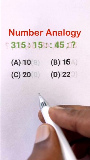 Reasoning Anlogy Tricks, Reasoning Class,analogy practice,upp, ssc gd, mts, rrb, ntpc, ssc cgl, chsl