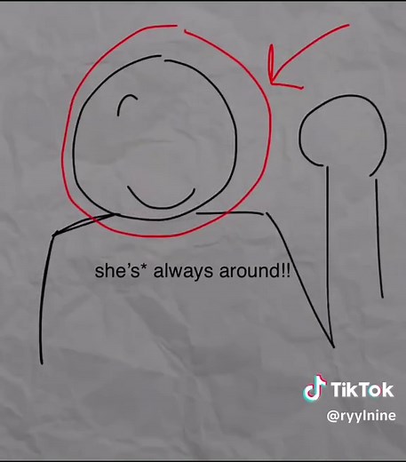 not my usual content but we ball #vent #animation #ventanimation #cocsa #saawarenes