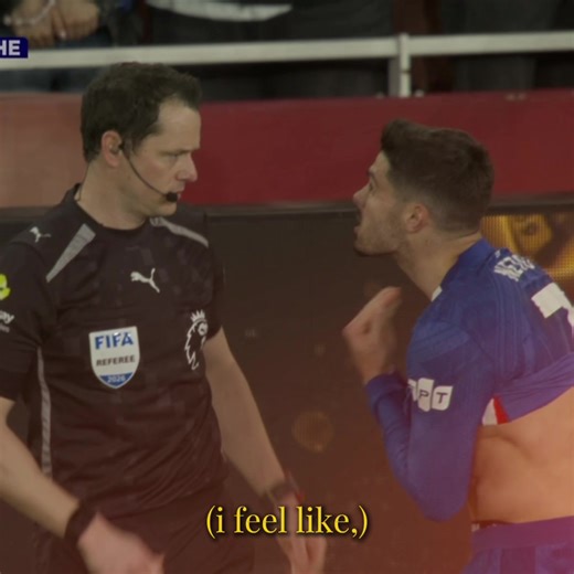 What Went Wrong with Pedro Neto's Performance?