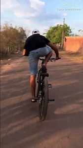 2 de janeiro de 2026