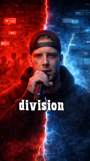 Tom MacDonald Inspired 🔥 Manufactured Outrage — The Truth Behind Media Manipulation