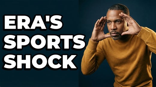 How Did Industrial Era Impact Sport Fitness?