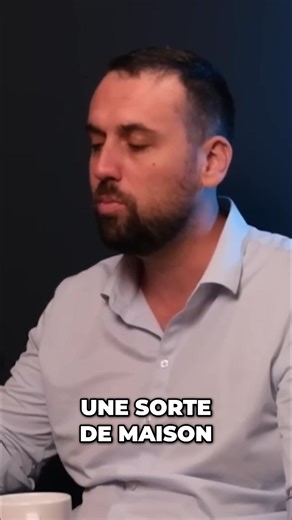 Extrait de l'épisode #245 – Teddy Palassy, ex-Commando Marine - le soutien des civils | Défense Zone