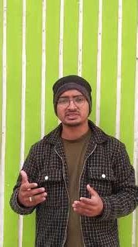 Lesson Three: Satisfaction. #satisfaction #lesson