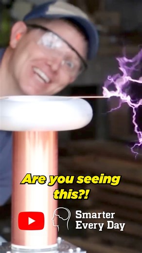 Titans of CNC on Instagram: "Machining Parts for Smarter Every Day #cncmachinist #engineering #automation #aerospace #cncmill #cnclathe #cncprogramming #cncprogrammer #aerospace #machineshop #cncmachinetool #edm #additive #grinding #grindingmachine #innovation #technology #lathe #mill #industry #jobshop #Tornos #SmarterEveryDay"