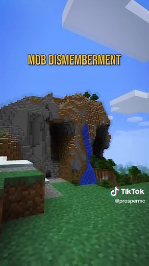 Top Action Mods for Minecraft You Need to Try Now!