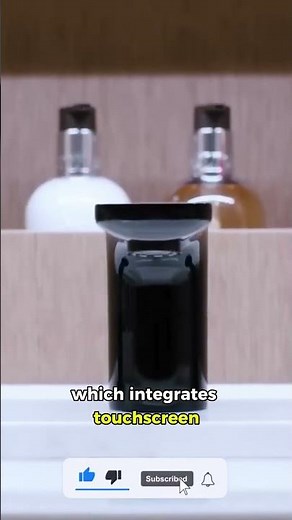 This Jet Feels Like a Flying Mansion! Gulfstream G400!