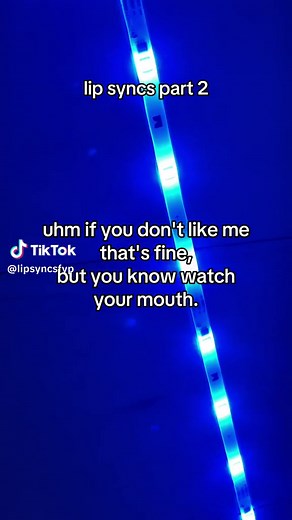 Lip Syncs Part 2 #fyp #lipsync #sounds | lip syncing