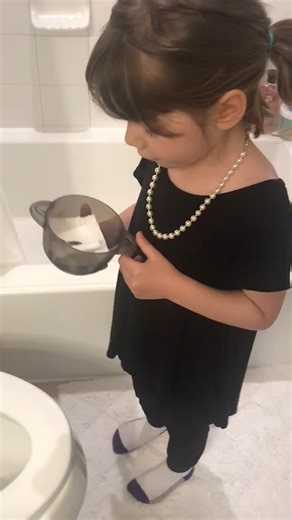 It's a miracle! 🤣 | America's Funniest Home Videos