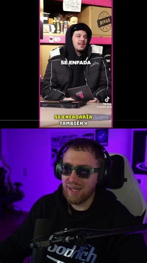 MÉTRIKA DARÍA CÁTEDRA EN LAS BATALLAS