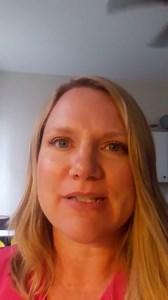 How to Tell If Your Breast Milk Has Gone Bad: 3 Easy Tests