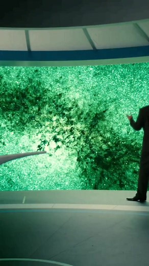 Milky way | Ecologist