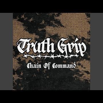 Chain Of Command