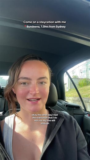 Discover Stunning Staycations in Australia